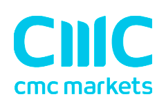 CMC Markets 
