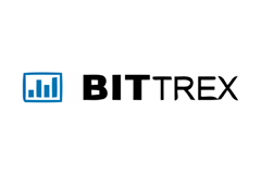 Bittrex