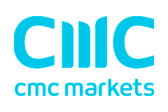 CMC Markets