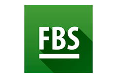 FBS