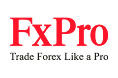 FXPro