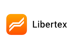 Libertex