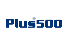 Plus500