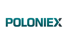 Poloniex