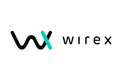 Wirex