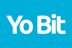 Yobit