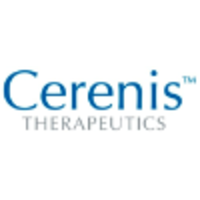 Acheter l’action Cerenis Therapeutics
