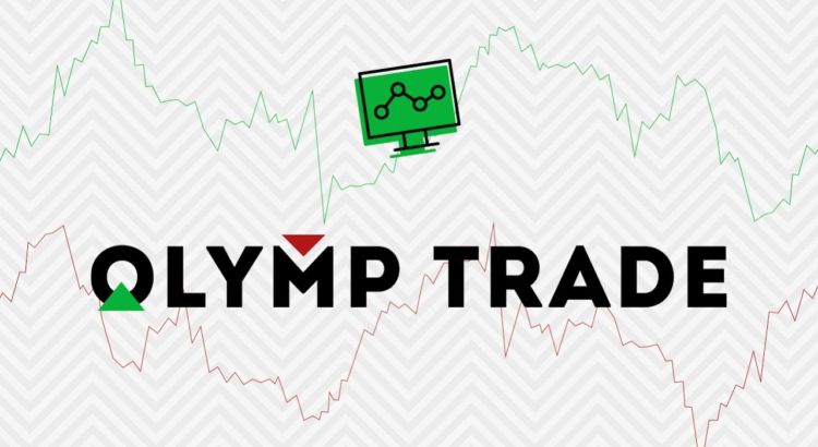 Avis sur Olymp Trade: une bonne sécurité ?