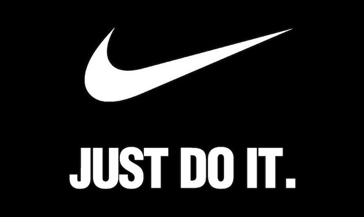 Action Nike : tout savoir avant de l’acheter