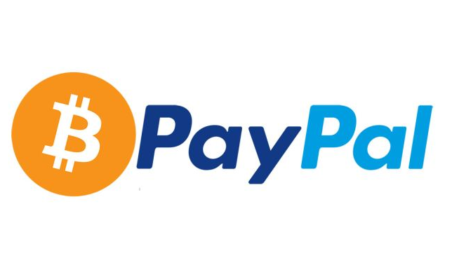 Comment acheter des bitcoins par Paypal ?