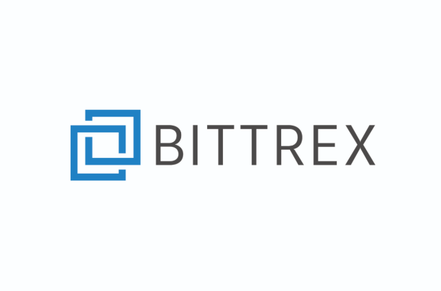 Bittrex, coinbase ou kraken : avis et comparatif de ces trois brokers cryptos