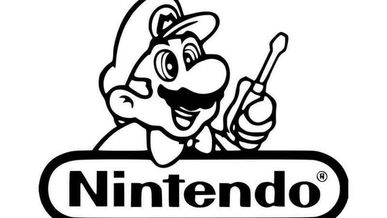 Action Nintendo : tout savoir avant de l’acheter