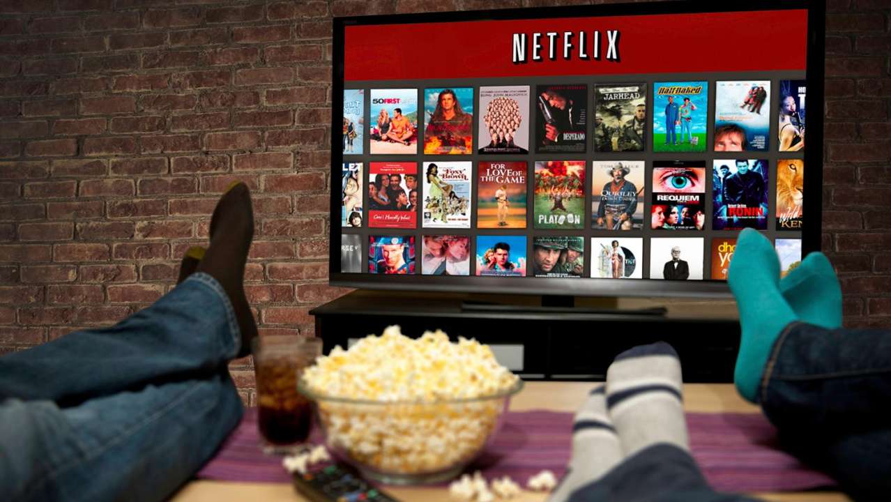 Action Netflix : tout savoir avant de l’acheter
