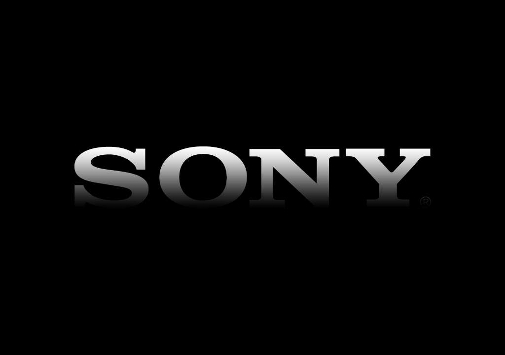 Action Sony : tout savoir avant de l’acheter