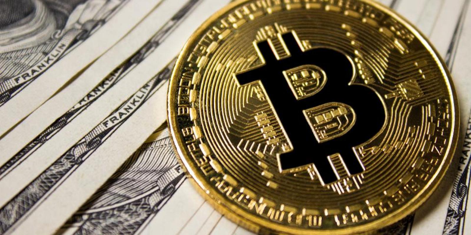 Le Bitcoin : tout savoir avant de l’acheter
