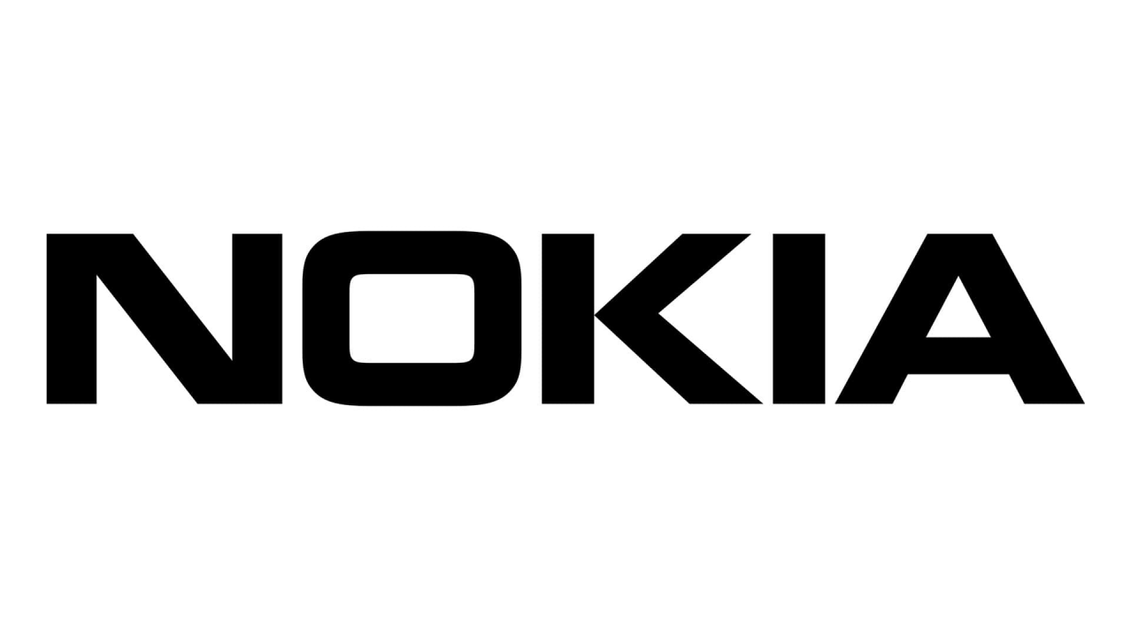 Action nokia : tout savoir avant de l’acheter