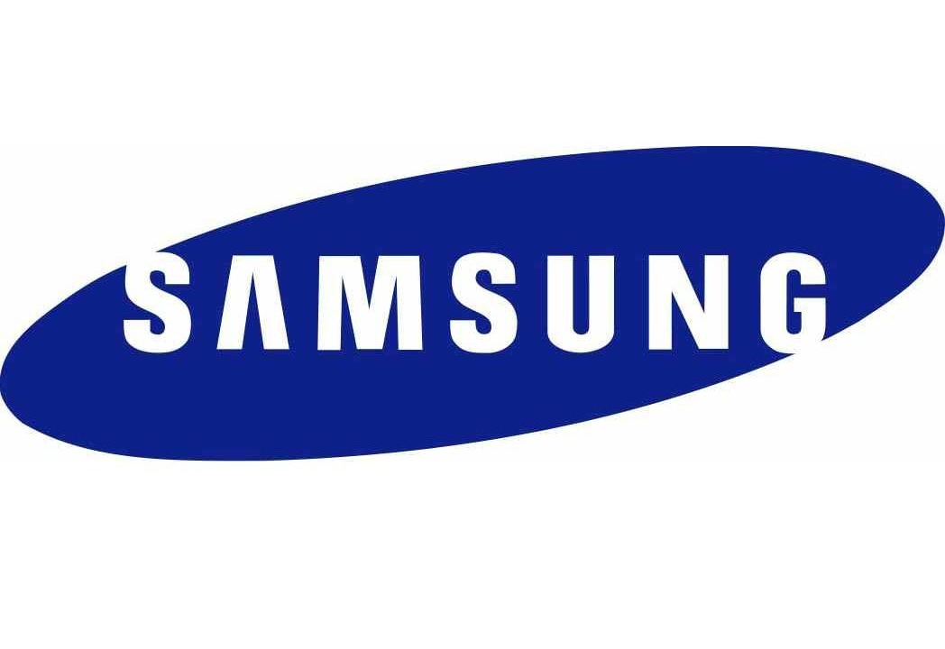 Action Samsung : tout savoir avant de l’acheter