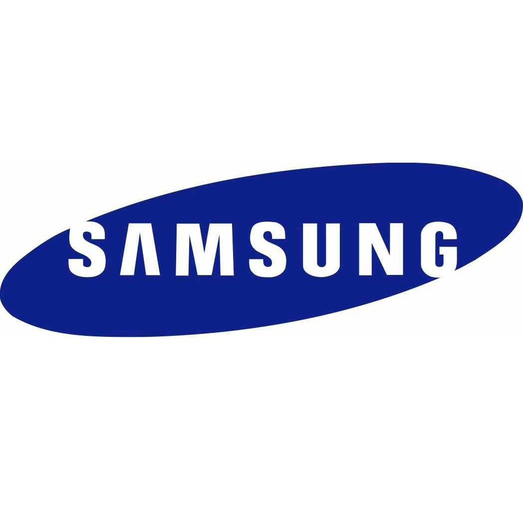 Action Samsung : tout savoir avant de l’acheter