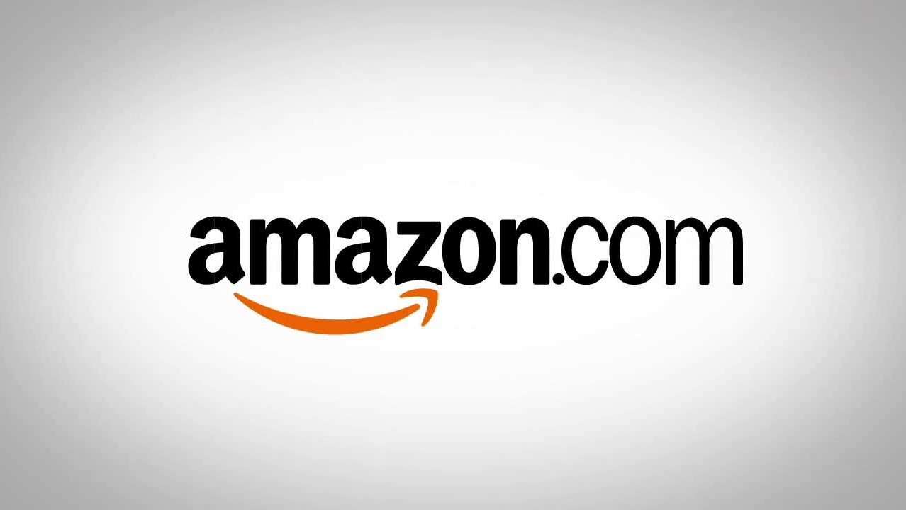 Action Amazon : tout savoir avant de l’acheter