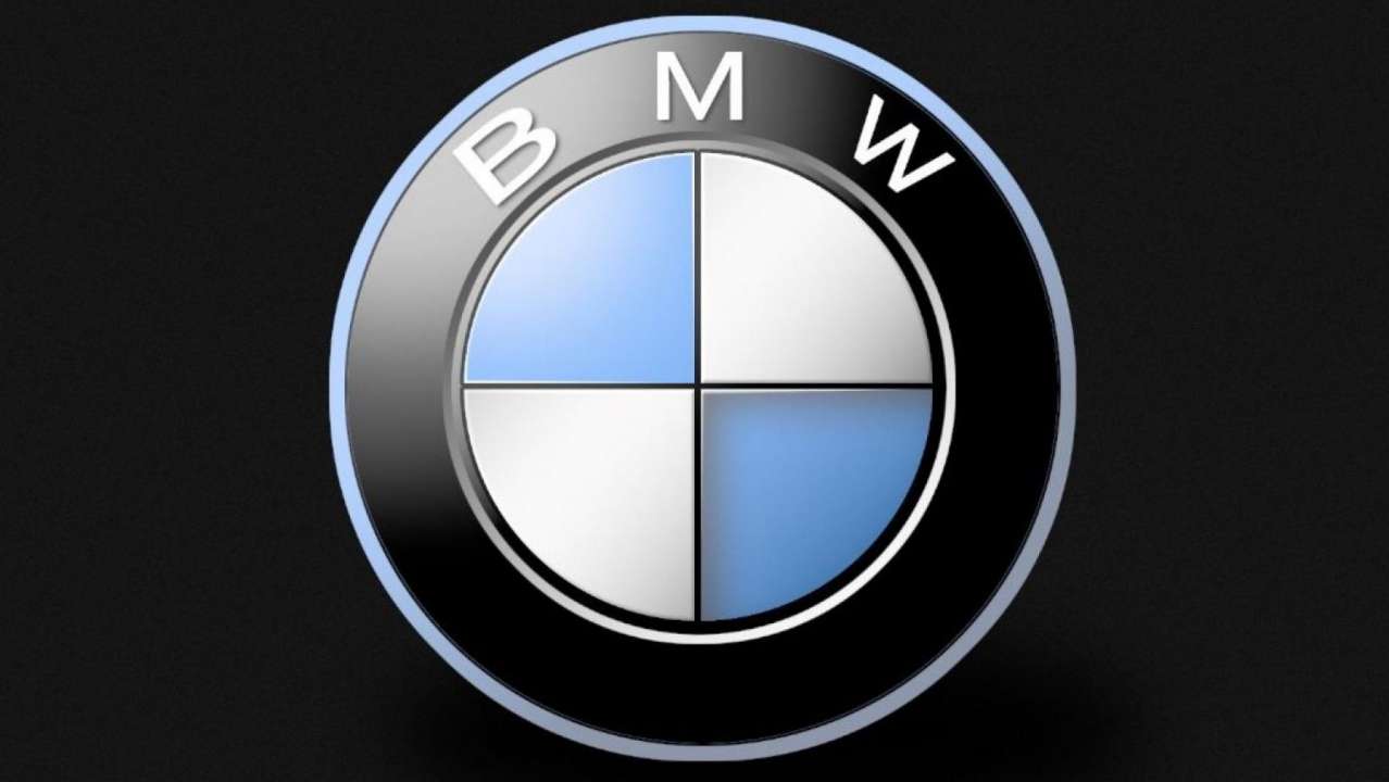 BMW : tout savoir avant de l’acheter