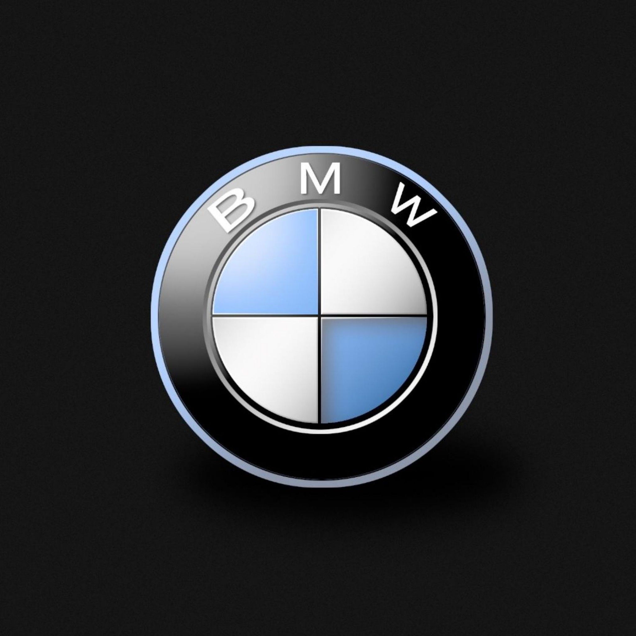 BMW : tout savoir avant de l’acheter