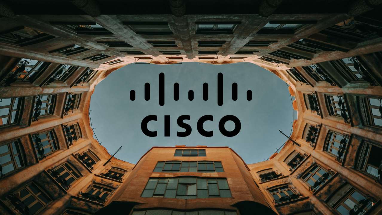 Action Cisco : tout savoir avant de l’acheter