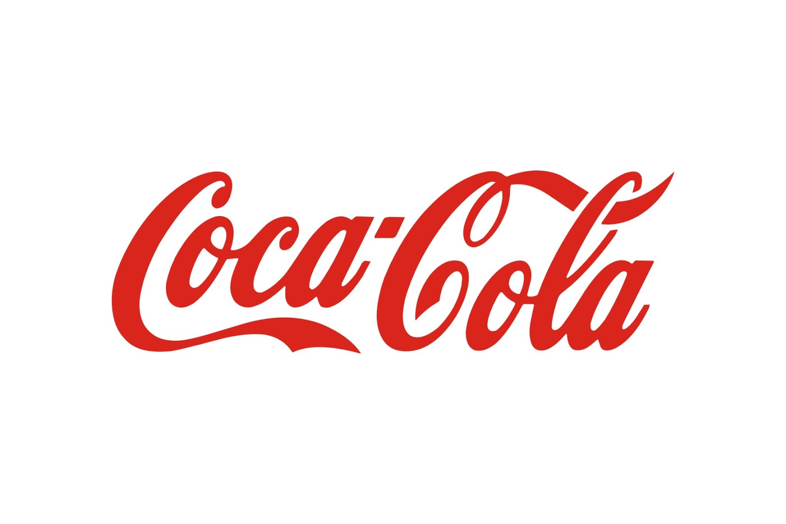 Action Coca Cola : tout savoir avant de l’acheter