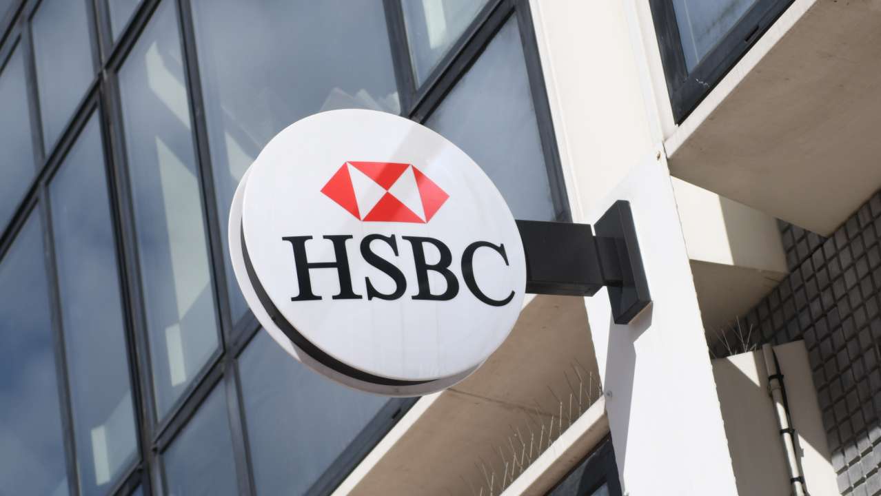 Action HSBC : tout savoir avant de l’acheter