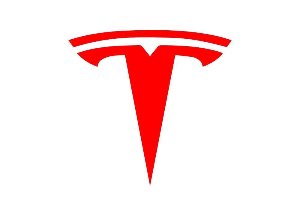 Action Tesla : tout savoir avant de l’acheter