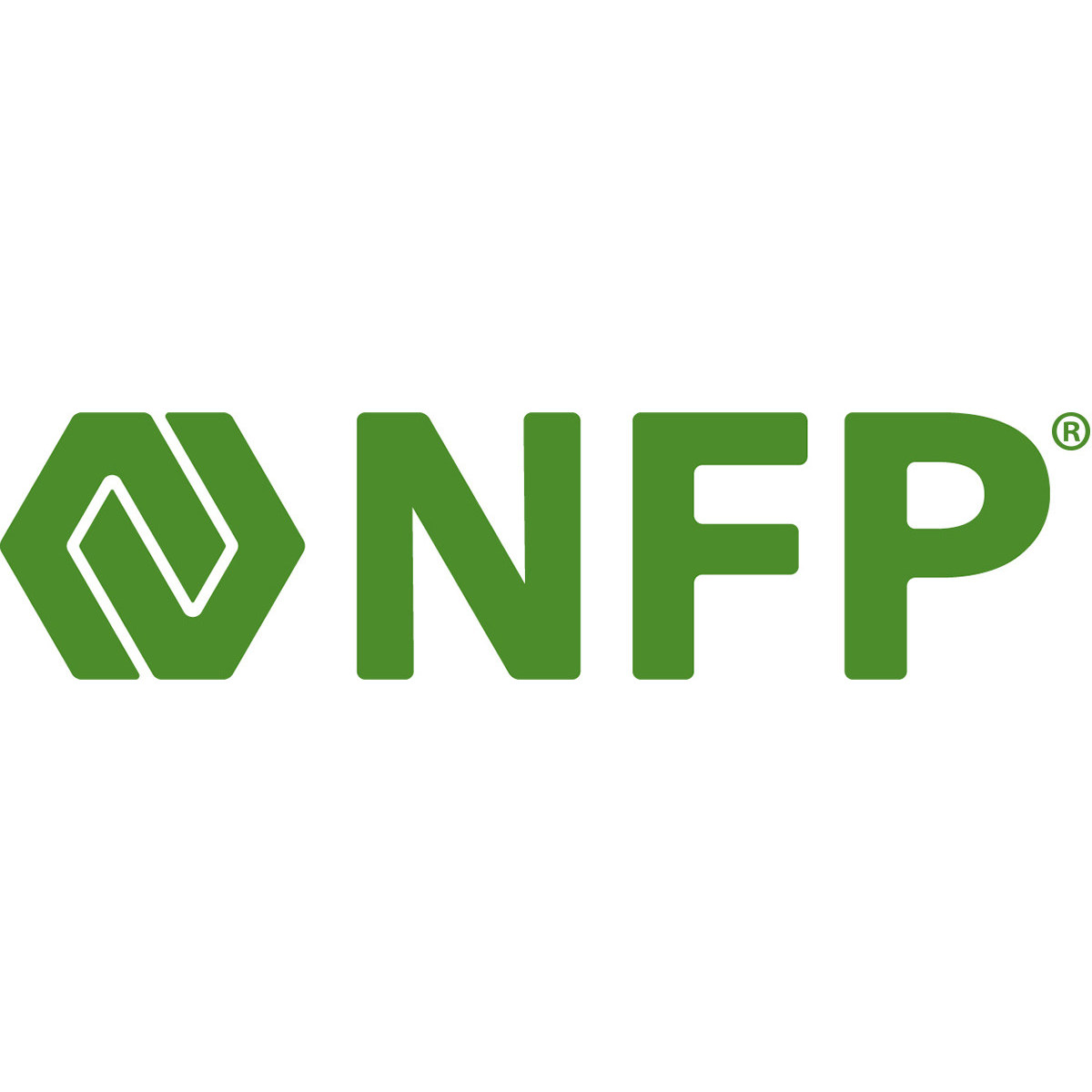 Comment faire des benefices avec le NFP ?