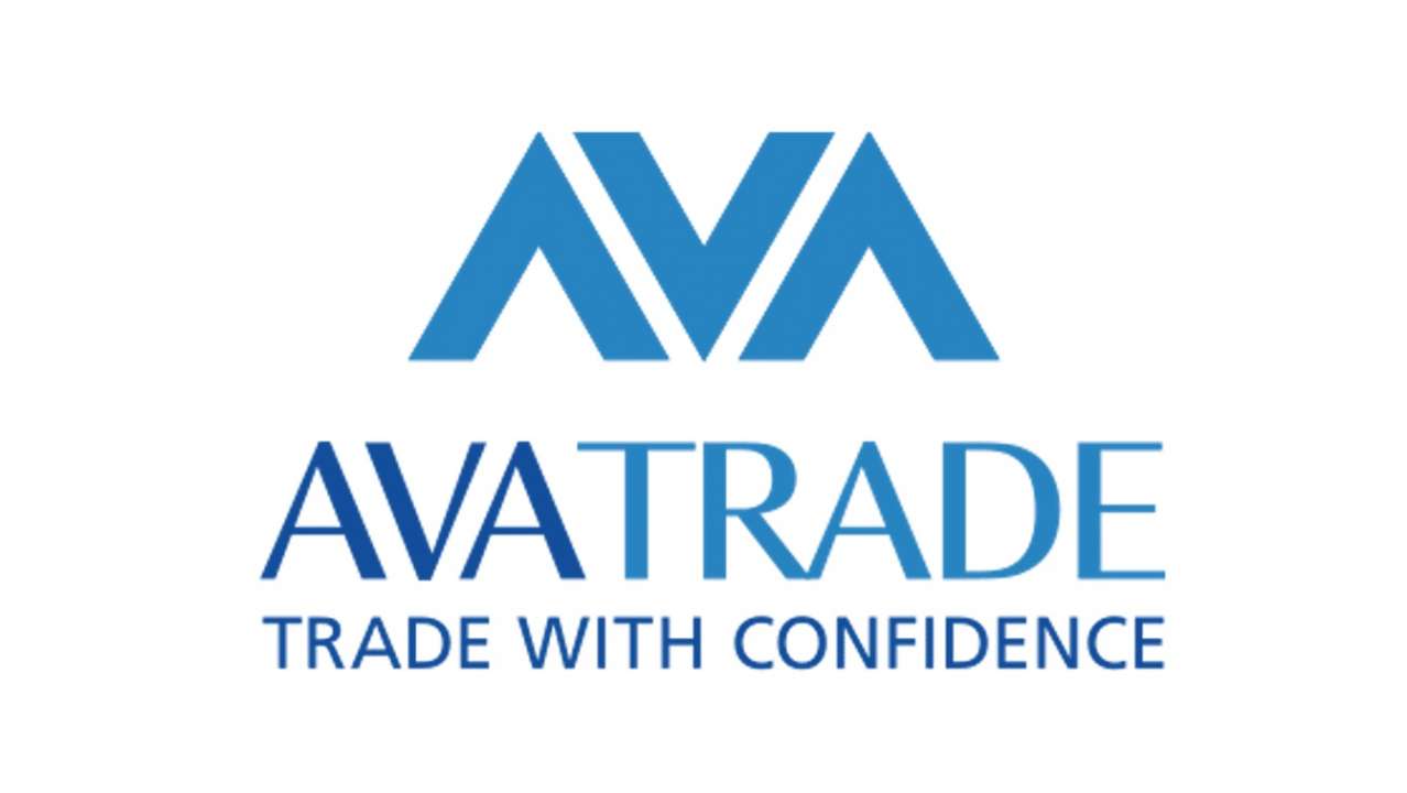 Analyse et test du broker Avatrade