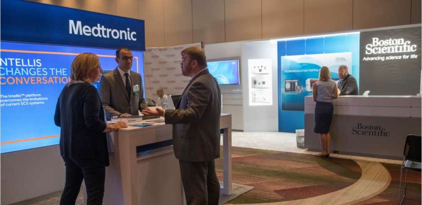Action Medtronic : tout savoir avant de l’acheter