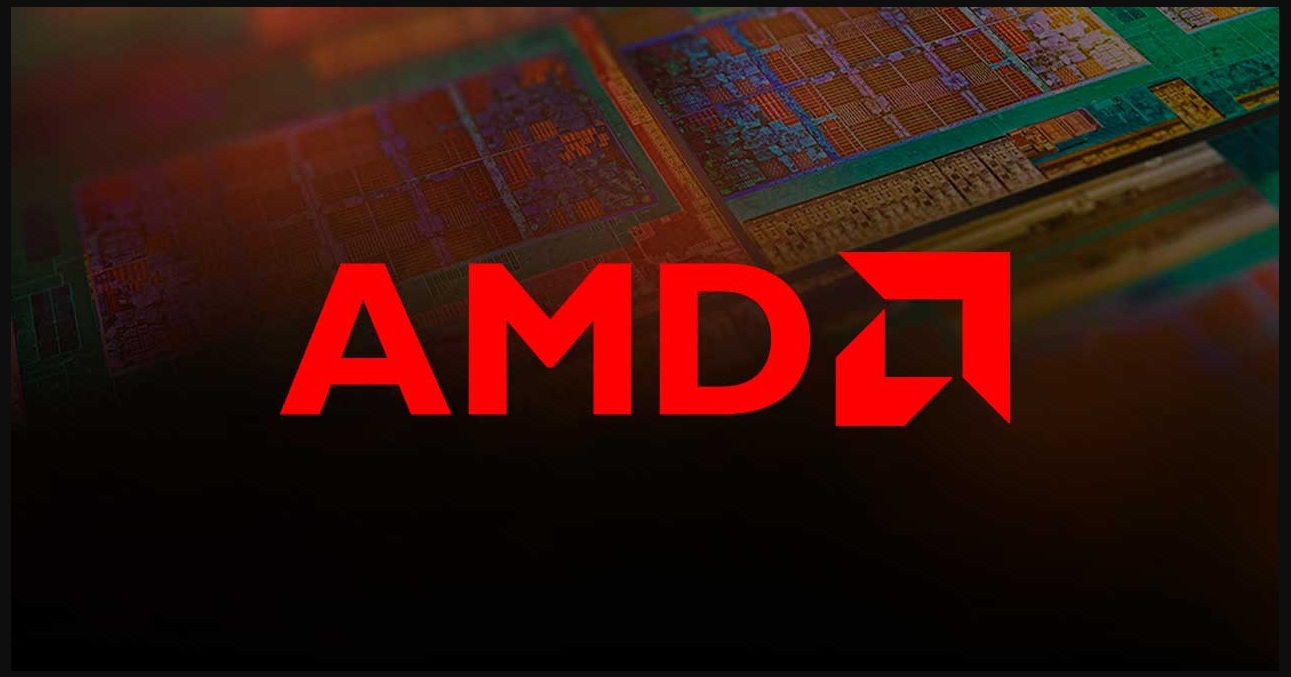 Action AMD : tout savoir avant de l’acheter