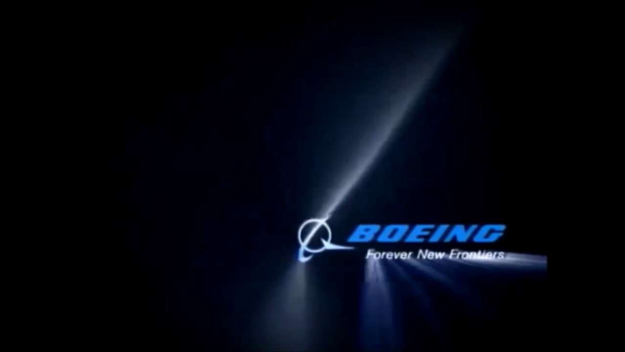 Action Boeing : tout savoir avant de l’acheter