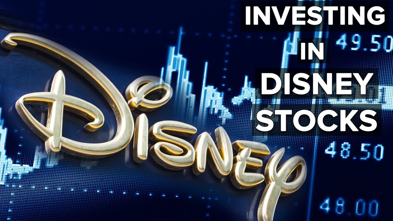 Action Disney : tout savoir avant de l’acheter