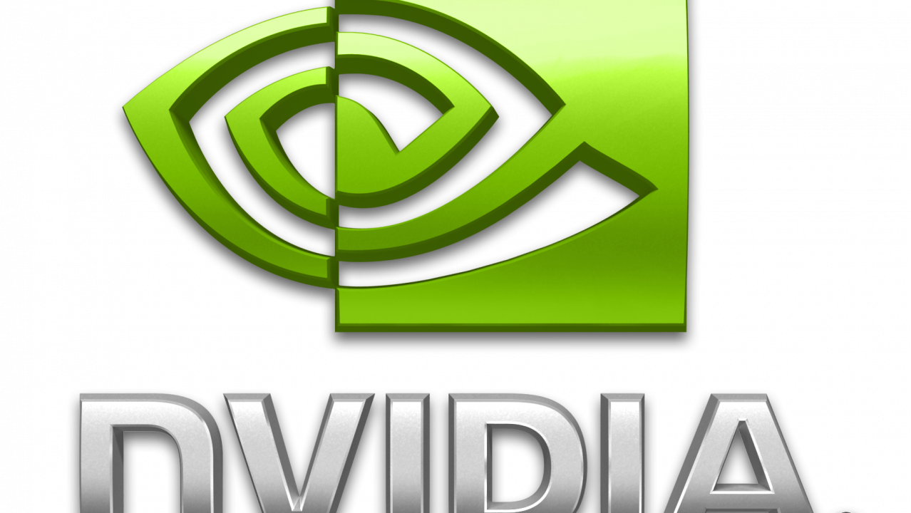 Action Nvidia : tout savoir avant de l’acheter
