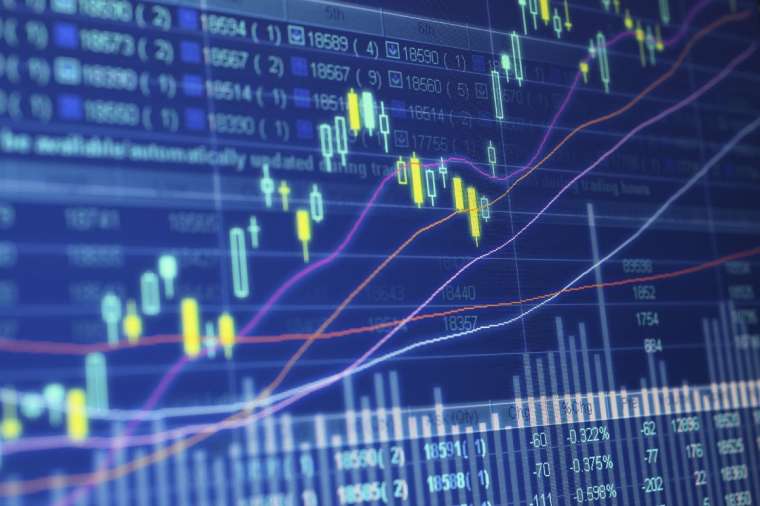 Acheter des actions SPIE en bourse (investir en ligne)