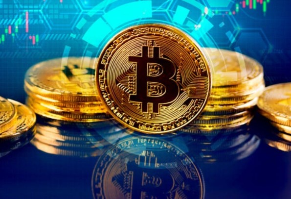 Les 10 meilleures solutions pour acheter le Bitcoin