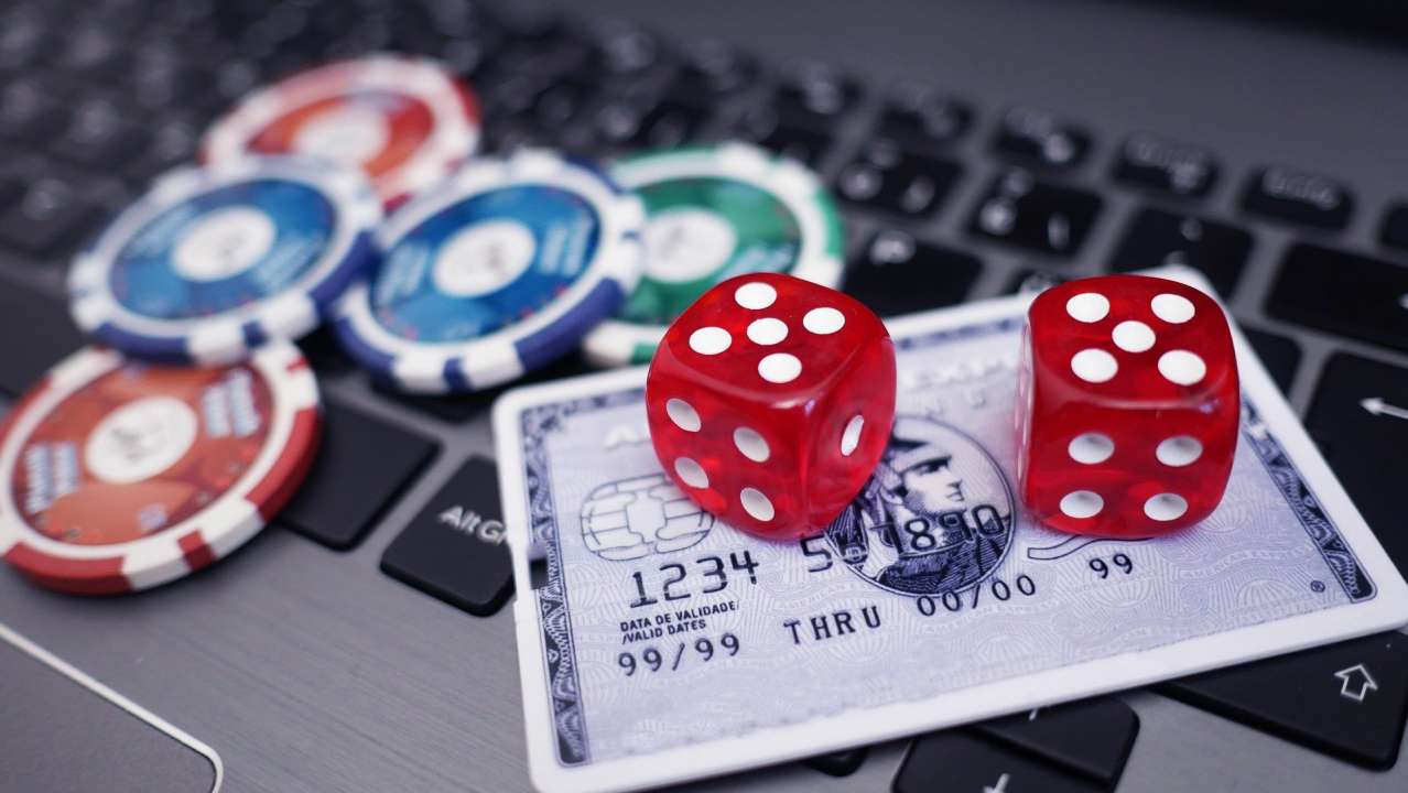 Comment fonctionnent les casinos en ligne ?