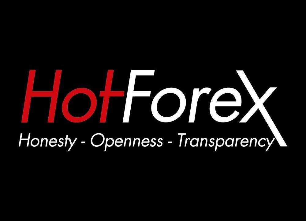 Avis HotForex : la revue de nos experts
