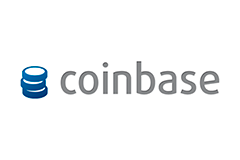 Coinbase 