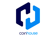 CoinHouse