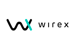 Wirex 